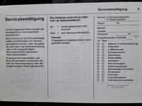 Dodatne slike karoserije