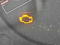 Dodatne slike karoserije