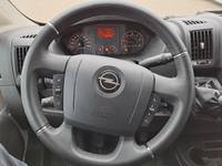 Dodatne slike karoserije