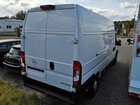 Dodatne slike karoserije