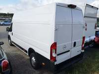 Dodatne slike karoserije