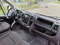 Dodatne slike karoserije