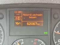 Dodatne slike karoserije