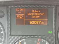 Dodatne slike karoserije