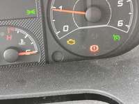 Dodatne slike karoserije