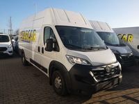 Pogled od napred  desno