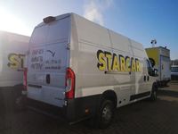 Dodatne slike karoserije