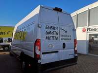 Dodatne slike karoserije