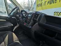 Dodatne slike karoserije