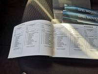 Dodatne slike karoserije