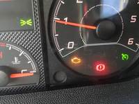 Dodatne slike karoserije