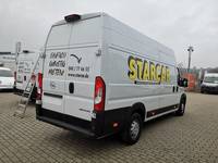 Dodatne slike karoserije