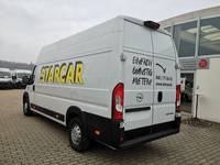 Dodatne slike karoserije