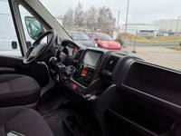 Dodatne slike karoserije