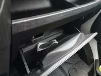 Dodatne slike karoserije