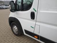 Dodatne slike karoserije