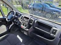 Dodatne slike karoserije