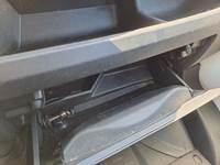 Dodatne slike karoserije