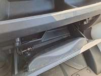 Dodatne slike karoserije