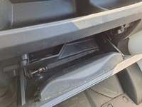 Dodatne slike karoserije