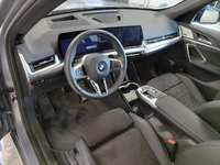 Pogled unutrašnji prostor