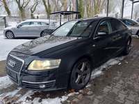 Pogled od napred levo