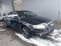 Pogled od napred  desno