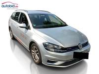 Ansicht vorne rechts