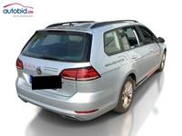 Ansicht hinten rechts