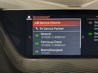 Szerviz dokumentáció