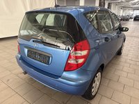 Pogled od pozadi desno