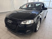 Вид спереди слева