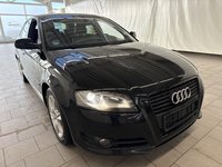 Ansicht vorne rechts