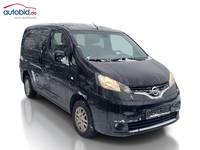 Pogled sprijeda desno