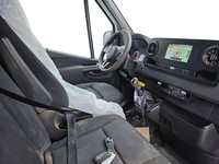 Pogled unutrašnji prostor