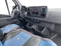 Pogled unutrašnji prostor