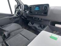 Pogled unutrašnji prostor