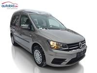 Pogled sprijeda desno