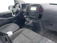 Pogled unutrašnji prostor