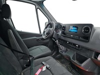 Pogled unutrašnji prostor