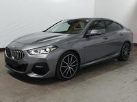 Skats no kreisās puses priekšā