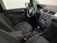 Pogled unutrašnji prostor