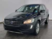 Pogled sprijeda lijevo