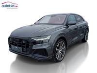 Náhled zpředu zleva