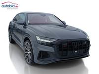 Náhled zpředu zprava