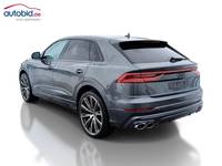 Náhled zezadu zleva