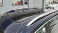 View of sunroof / panoramic roof