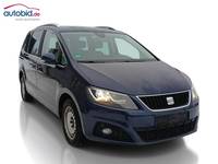 Náhled zpředu zprava