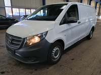 Pogled od napred levo