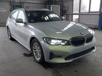 Pogled od napred  desno